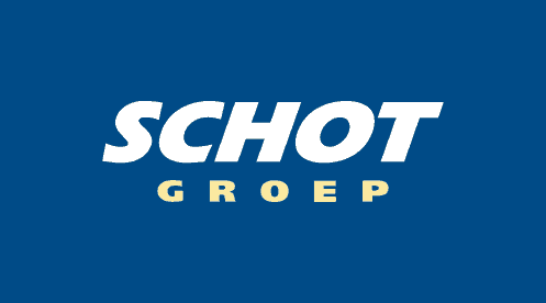 Schot Groep