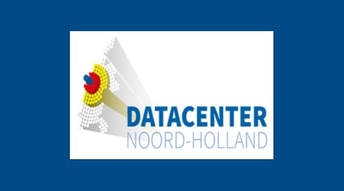 datacenter noord holland